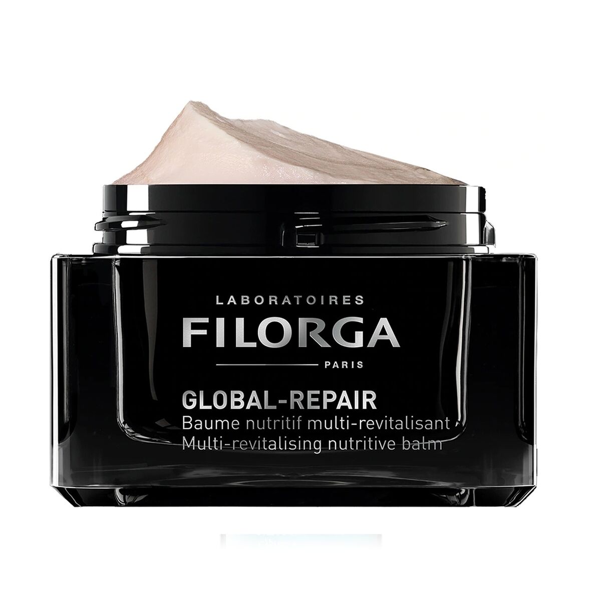 Day Cream Filorga Global Repair 50 ml -  Beauty, Skin care -  Filorga.