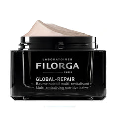 Day Cream Filorga Global Repair 50 ml -  Beauty, Skin care -  Filorga.