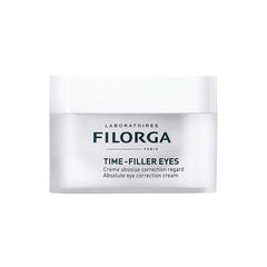 Anti-Ageing Cream for Eye Area Filorga Time-Filler 15 ml -  Beauty, Skin care -  Filorga.