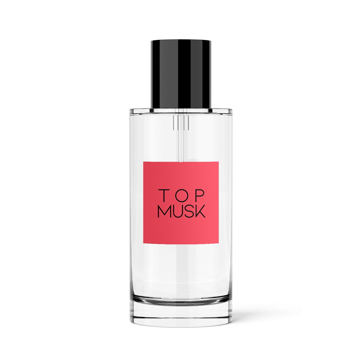 Men's Perfume Ruf EDT 50 ml -  Beauty, Perfumes and fragrances -  Ruf.