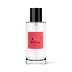 Men's Perfume Ruf EDT 50 ml -  Beauty, Perfumes and fragrances -  Ruf.