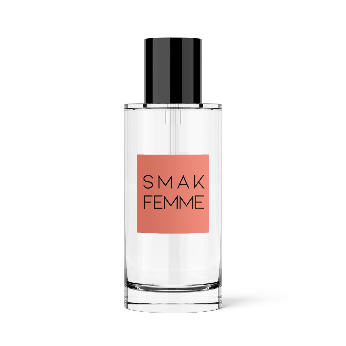 Women's Perfume Ruf 50 ml -  Beauty, Perfumes and fragrances -  Ruf.