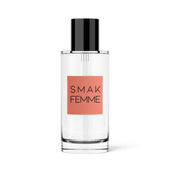 Women's Perfume Ruf 50 ml -  Beauty, Perfumes and fragrances -  Ruf.