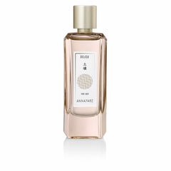 Women's Perfume Annayake DOJOU FOR HER 100 ml -  Beauty, Perfumes and fragrances -  Annayake.