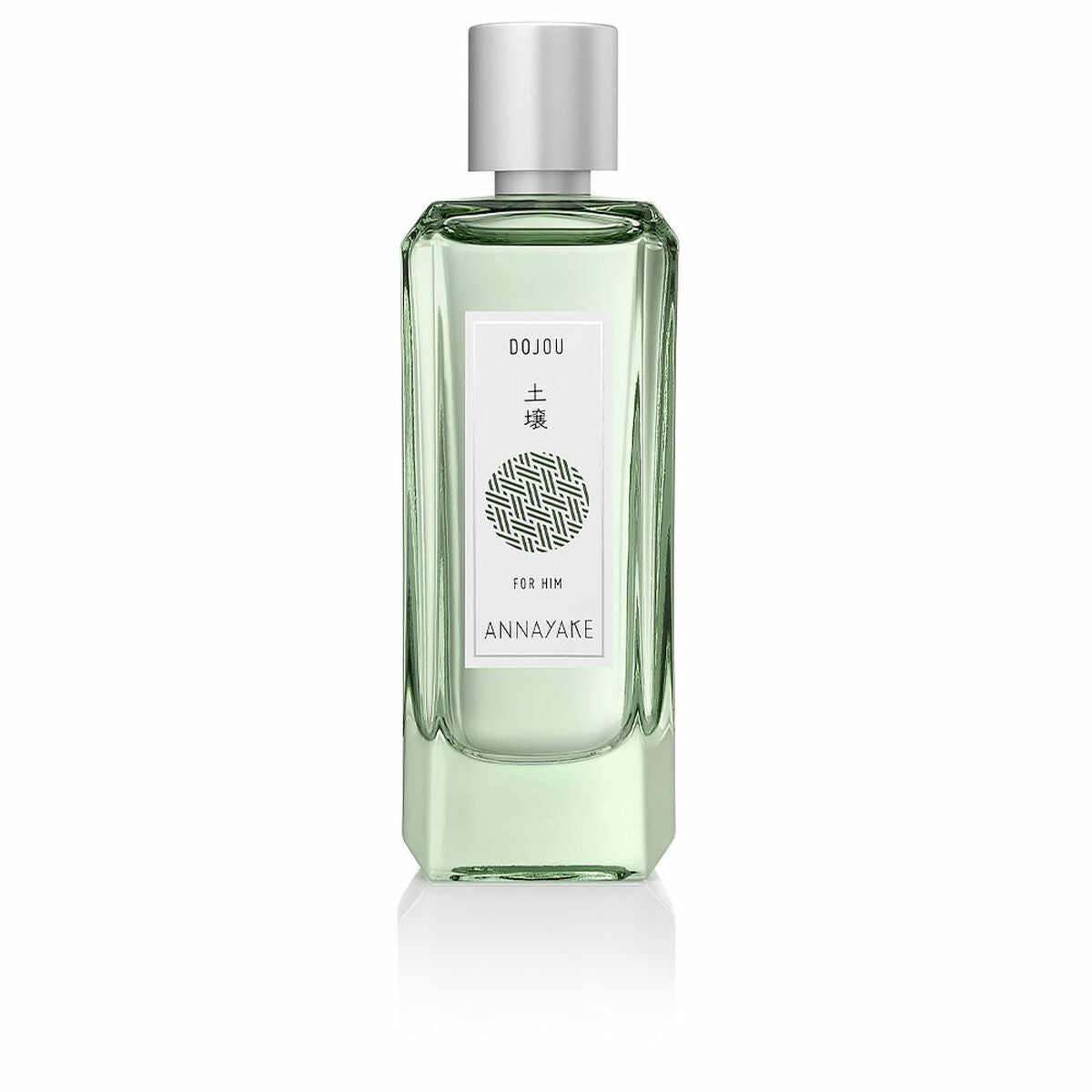 Men's Perfume Annayake DOJOU FOR HIM 100 ml -  Beauty, Perfumes and fragrances -  Annayake.