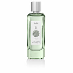 Men's Perfume Annayake DOJOU FOR HIM 100 ml -  Beauty, Perfumes and fragrances -  Annayake.
