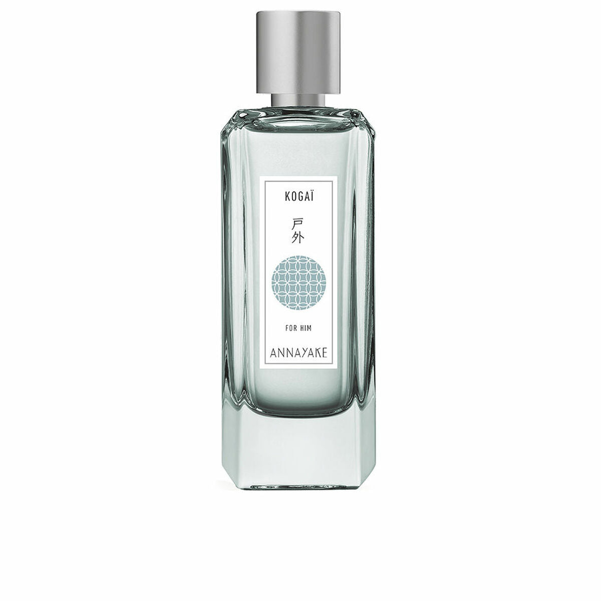 Men's Perfume Annayake KOGAÏ FOR HIM 100 ml -  Beauty, Perfumes and fragrances -  Annayake.