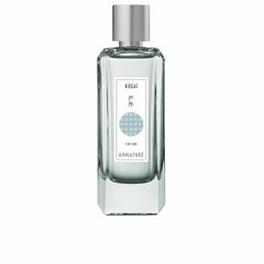 Men's Perfume Annayake KOGAÏ FOR HIM 100 ml -  Beauty, Perfumes and fragrances -  Annayake.