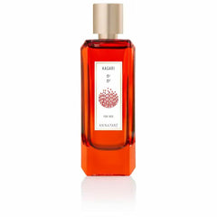 Women's Perfume Annayake Kagari EDP EDP 100 ml -  Beauty, Perfumes and fragrances -  Annayake.