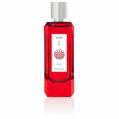 Men's Perfume Annayake Kagari EDT 100 ml -  Beauty, Perfumes and fragrances -  Annayake.