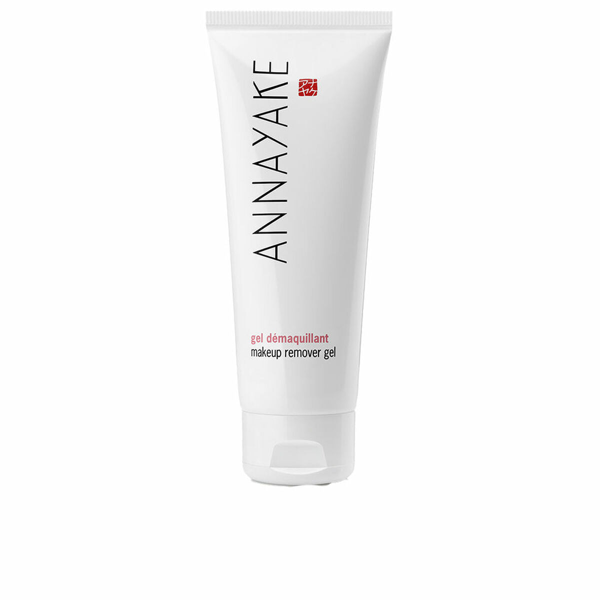 Facial Make Up Remover Annayake RITUAL DE LIMPIEZA 75 ml -  Beauty, Skin care -  Annayake.
