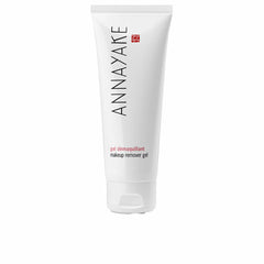 Facial Make Up Remover Annayake RITUAL DE LIMPIEZA 75 ml -  Beauty, Skin care -  Annayake.