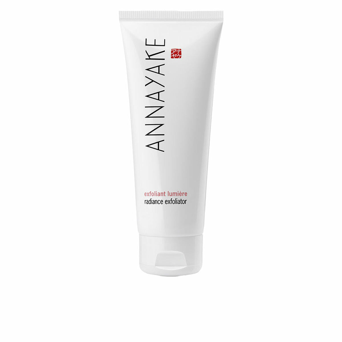 Facial Exfoliator Annayake RITUAL DE LIMPIEZA 75 ml -  Beauty, Skin care -  Annayake.