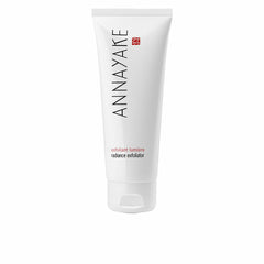 Facial Exfoliator Annayake RITUAL DE LIMPIEZA 75 ml -  Beauty, Skin care -  Annayake.
