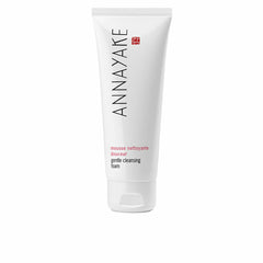 Cleansing Foam Annayake ACTIVE CLEASING 75 ml -  Beauty, Skin care -  Annayake.