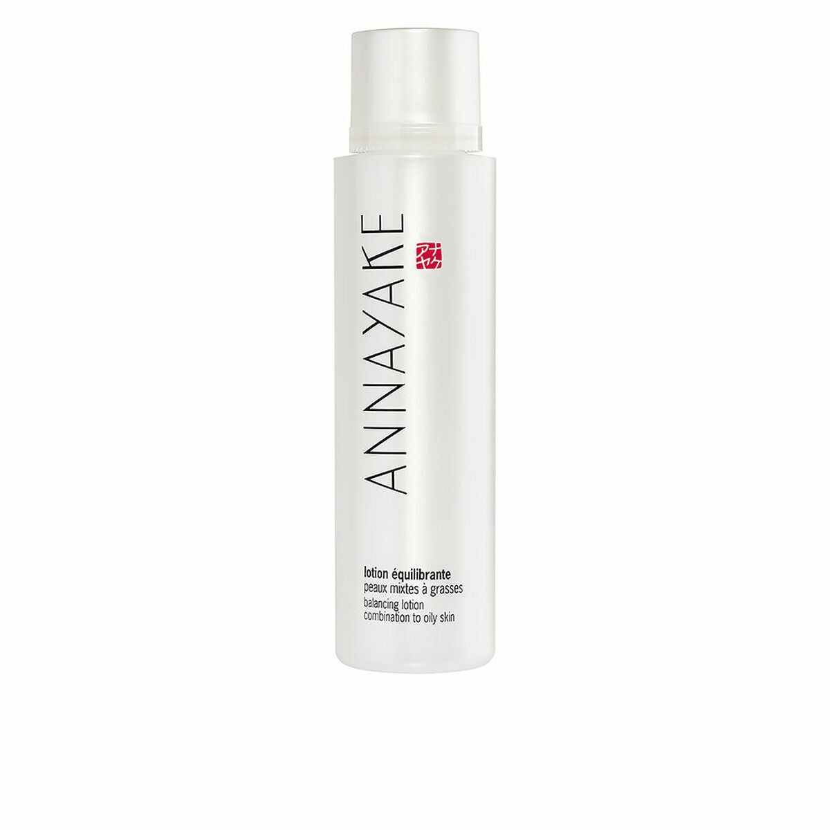 Day Cream Annayake Basics 150 ml -  Beauty, Skin care -  Annayake.