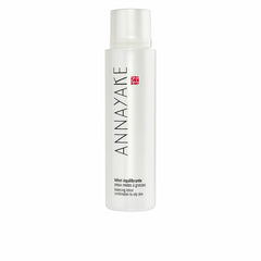 Day Cream Annayake Basics 150 ml -  Beauty, Skin care -  Annayake.