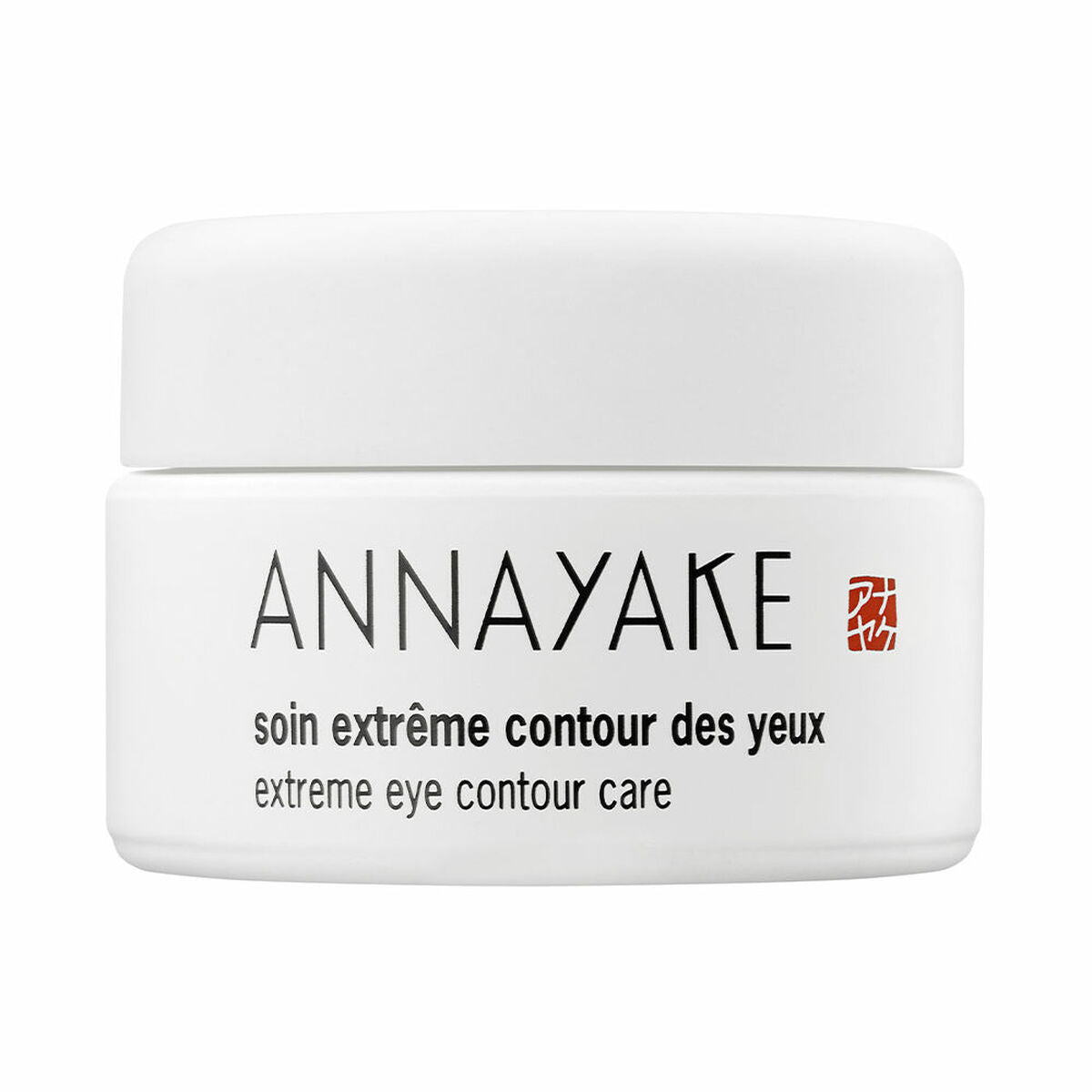 Day Cream Annayake Extrême 15 ml -  Beauty, Skin care -  Annayake.