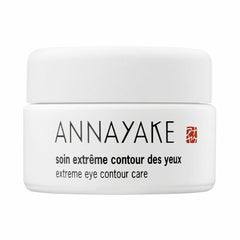 Day Cream Annayake Extrême 15 ml -  Beauty, Skin care -  Annayake.