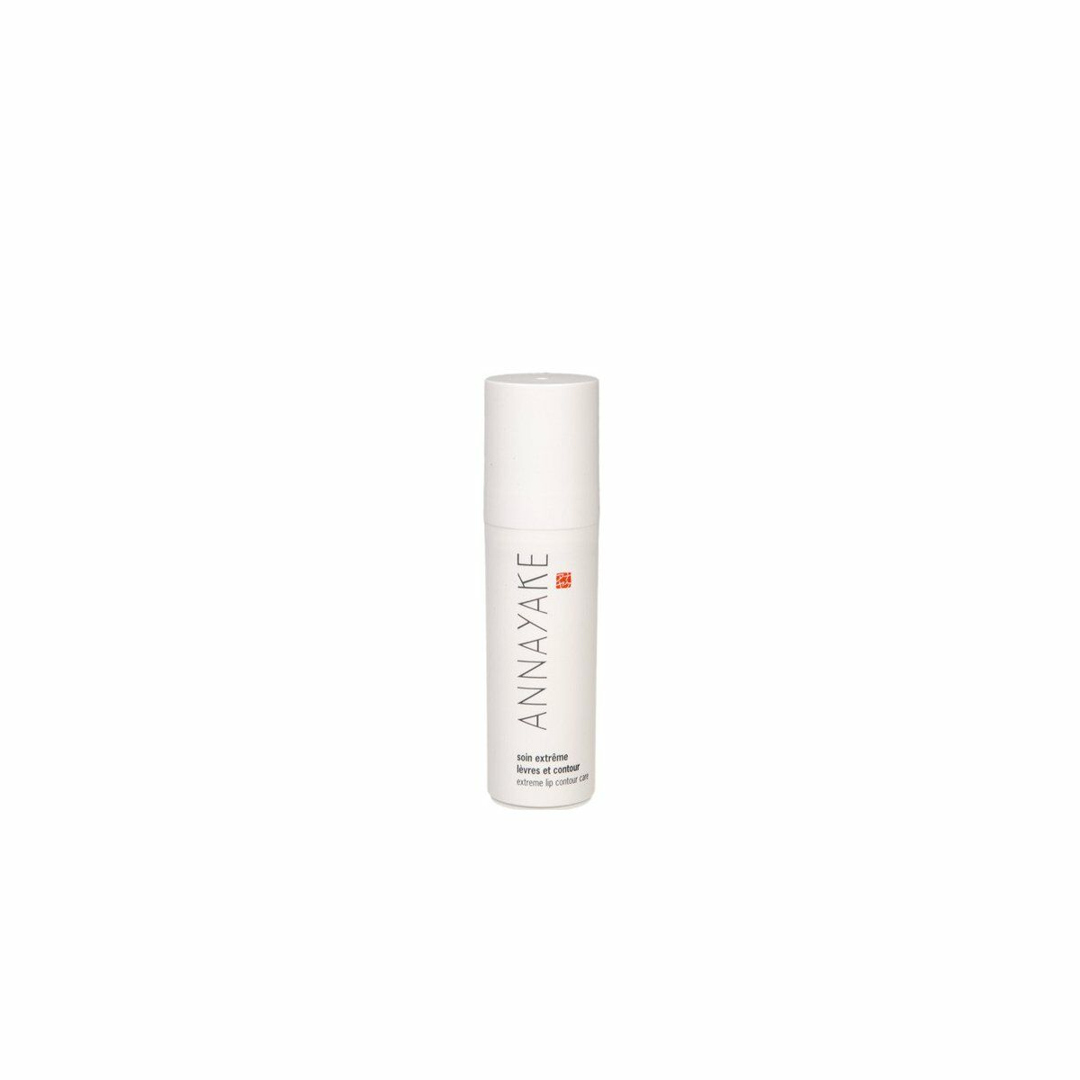 Day Cream Annayake Extrême 15 ml -  Beauty, Skin care -  Annayake.