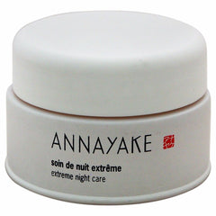 Day Cream Annayake Extrême 50 ml -  Beauty, Skin care -  Annayake.