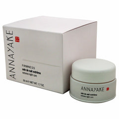 Day Cream Annayake Extrême 50 ml -  Beauty, Skin care -  Annayake.