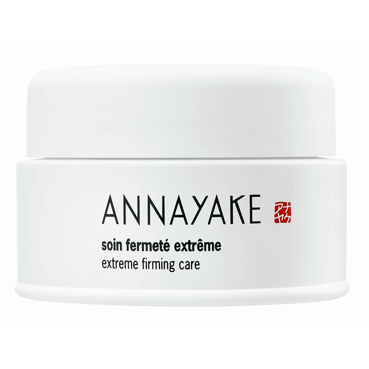 Day Cream Annayake Extrême 50 ml -  Beauty, Skin care -  Annayake.