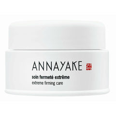 Day Cream Annayake Extrême 50 ml -  Beauty, Skin care -  Annayake.