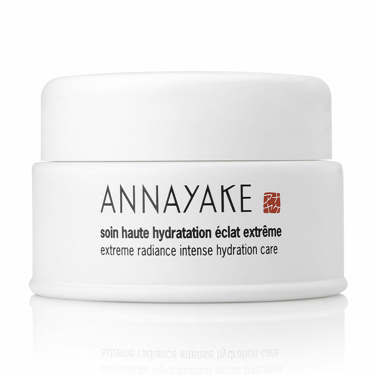 Day Cream Annayake Extrême 50 ml -  Beauty, Skin care -  Annayake.