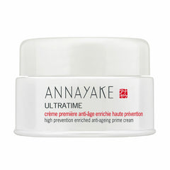 Anti-Ageing Cream Annayake Ultratime 50 ml -  Beauty, Skin care -  Annayake.