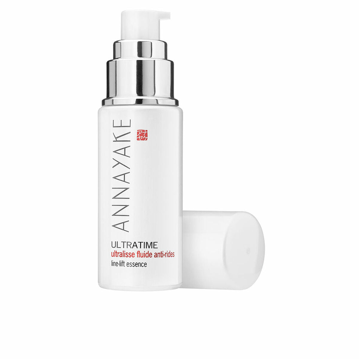 Day Cream Annayake Ultratime 30 ml -  Beauty, Skin care -  Annayake.