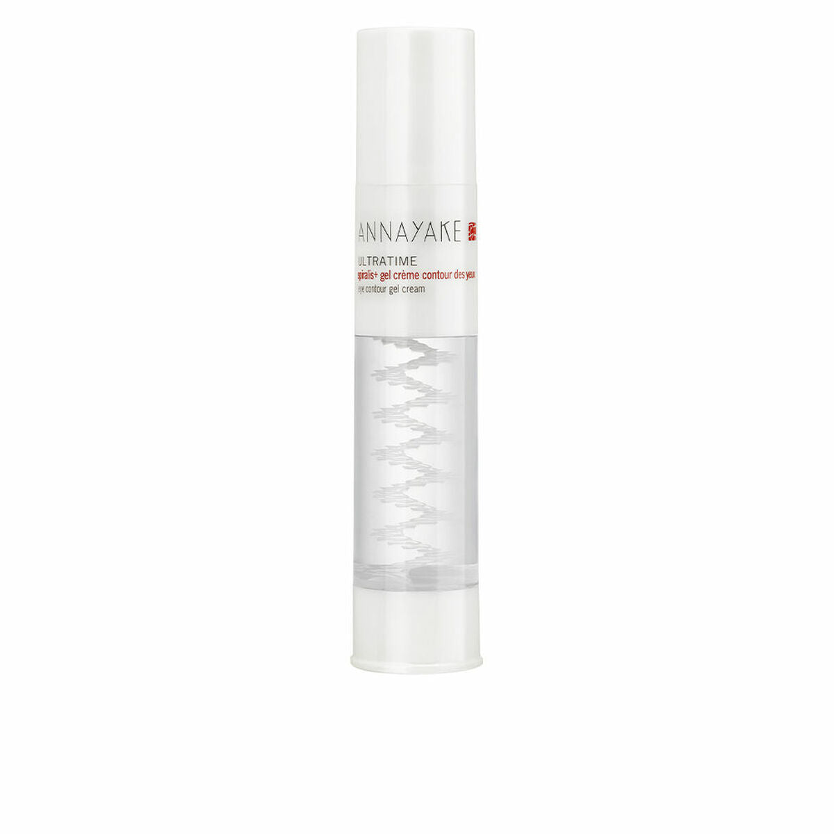 Day Cream Annayake Ultratime 50 ml -  Beauty, Skin care -  Annayake.