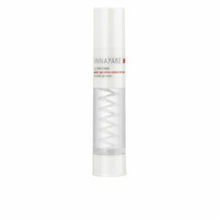 Day Cream Annayake Ultratime 50 ml -  Beauty, Skin care -  Annayake.