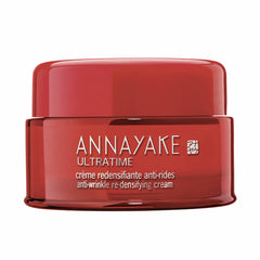 Day Cream Annayake Ultratime 50 ml -  Beauty, Skin care -  Annayake.