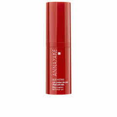 Serum for Eye Area Annayake Ultratime 15 ml -  Beauty, Skin care -  Annayake.