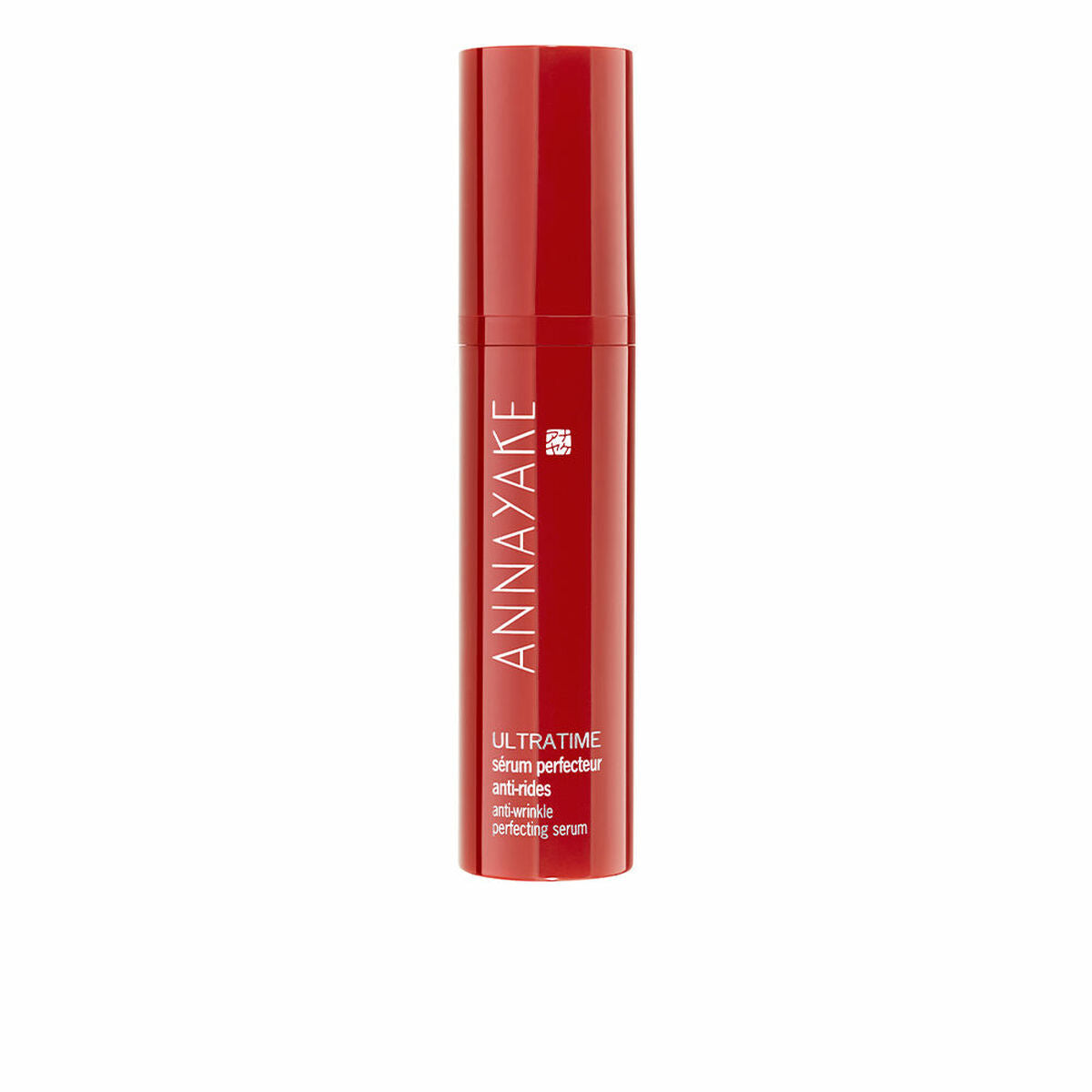 Anti-Ageing Serum Annayake Ultratime 30 ml -  Beauty, Skin care -  Annayake.