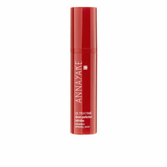 Anti-Ageing Serum Annayake Ultratime 30 ml -  Beauty, Skin care -  Annayake.