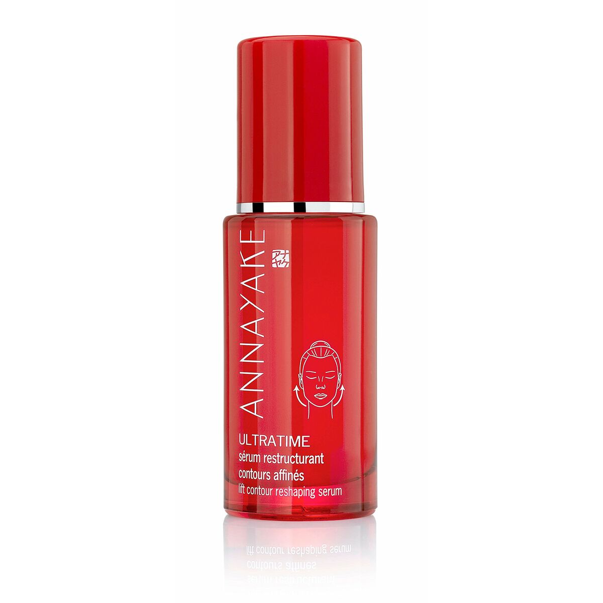 Day Cream Annayake Ultratime 30 ml -  Beauty, Skin care -  Annayake.