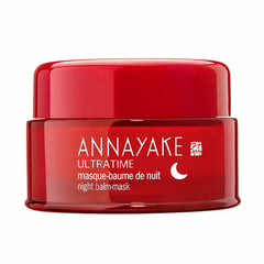 Day Cream Annayake Ultratime 50 ml -  Beauty, Skin care -  Annayake.