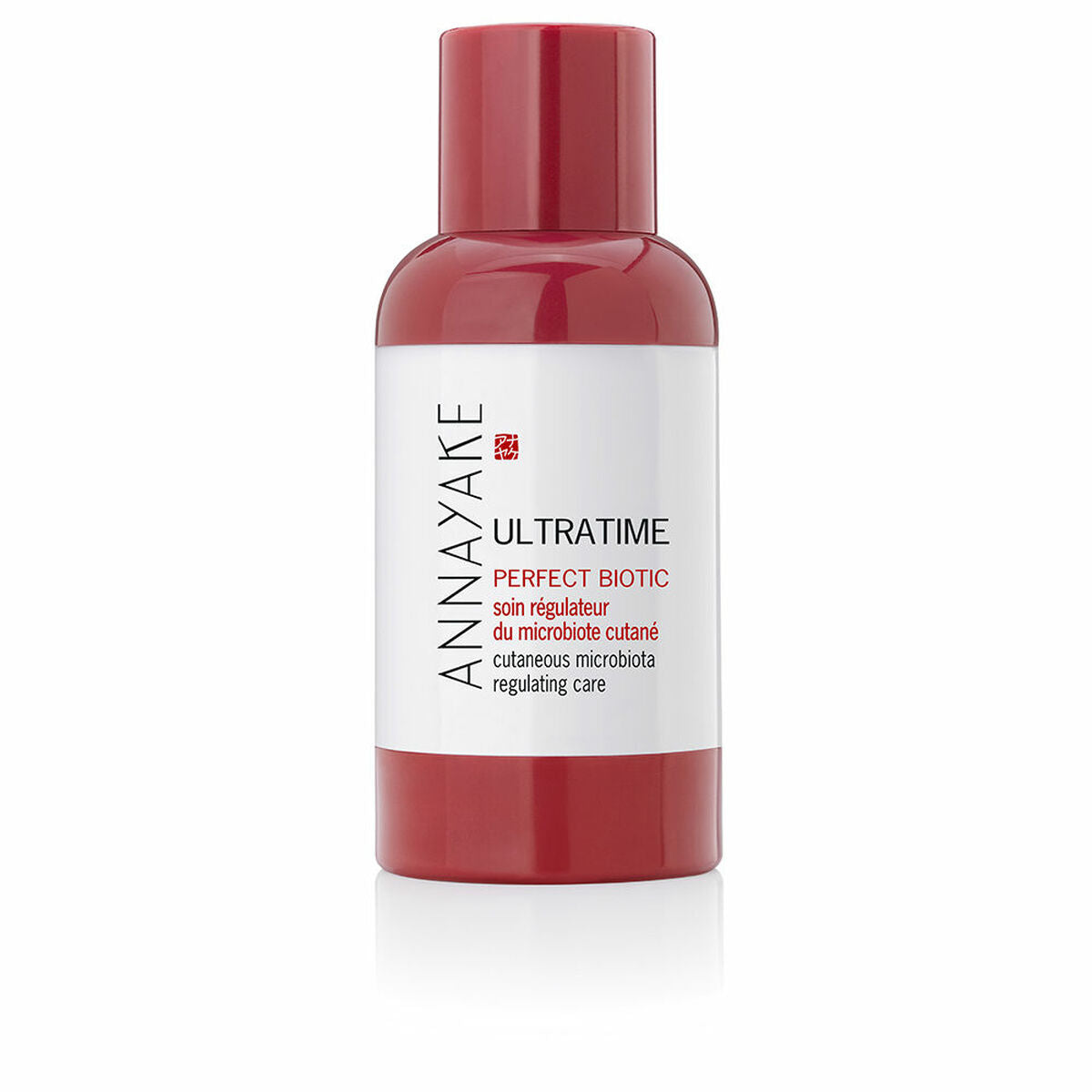 Facial Treatment Annayake Ultratime 50 ml -  Beauty, Skin care -  Annayake.