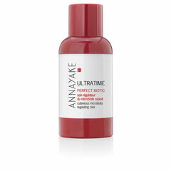 Facial Treatment Annayake Ultratime 50 ml -  Beauty, Skin care -  Annayake.