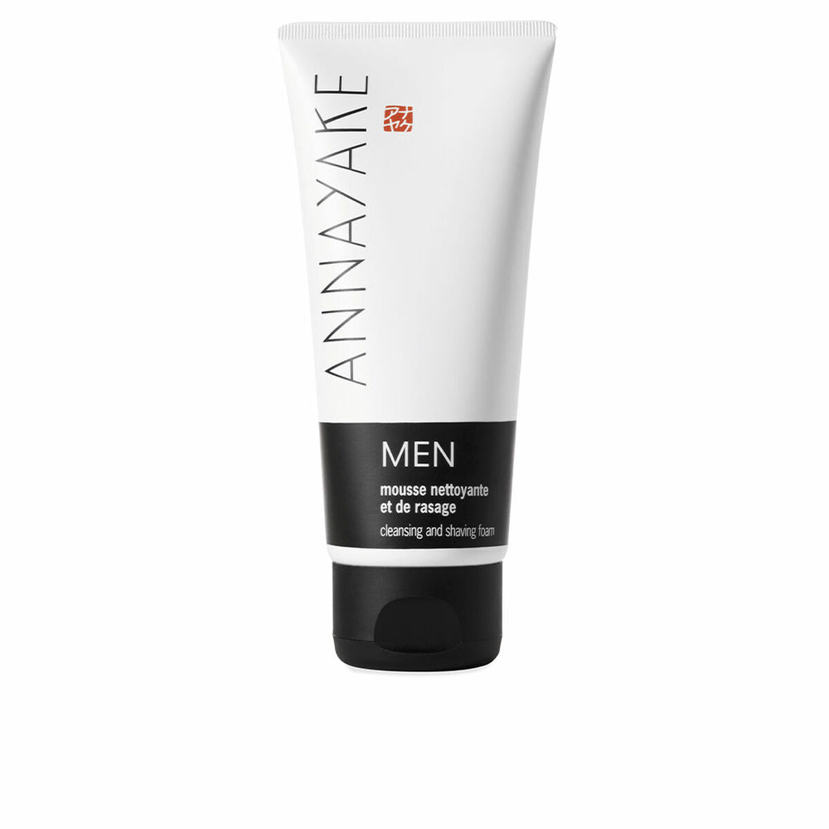 Day Cream Annayake Men 100 ml -  Beauty, Skin care -  Annayake.
