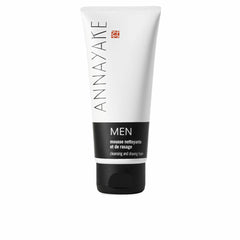 Day Cream Annayake Men 100 ml -  Beauty, Skin care -  Annayake.