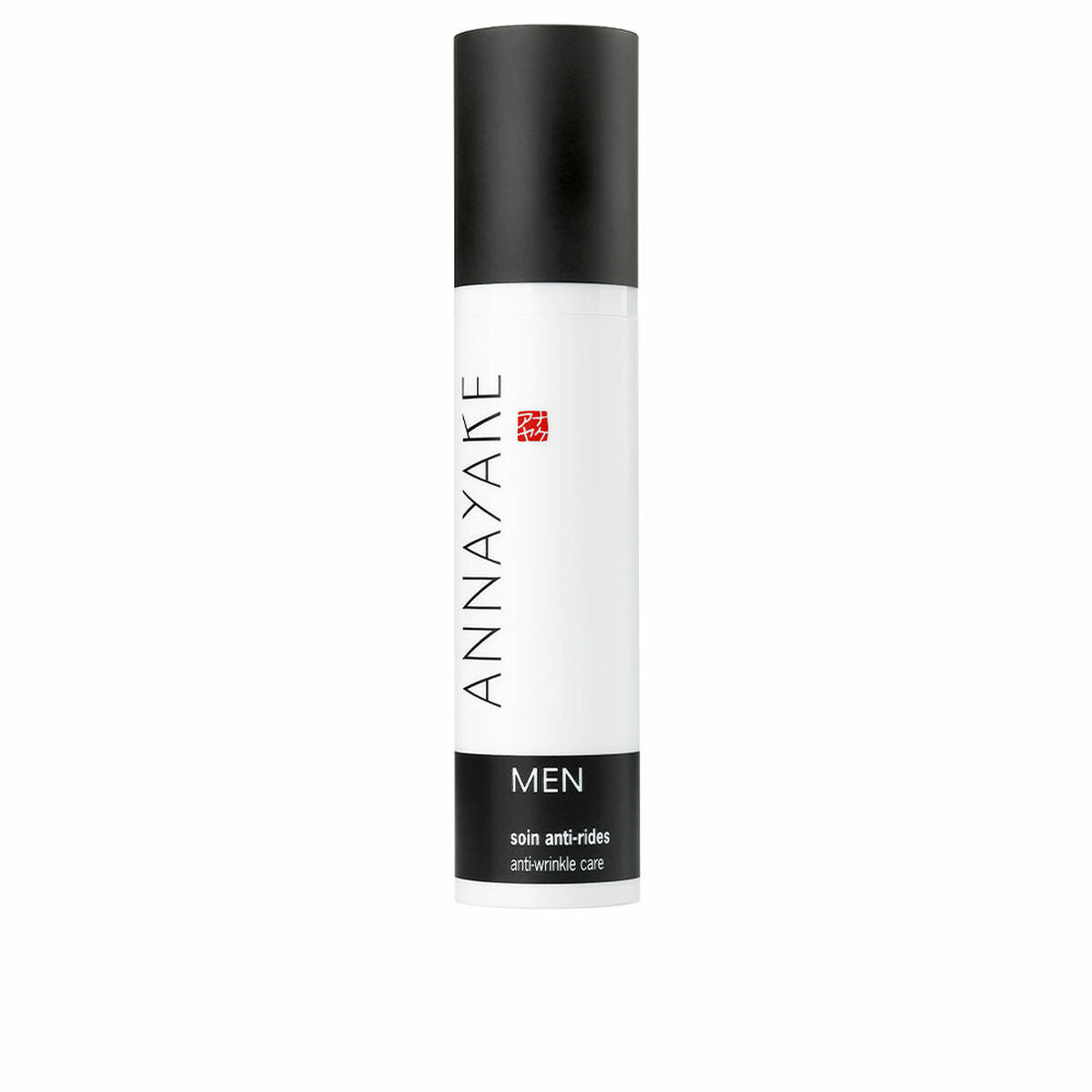 Day Cream Annayake Men 50 ml -  Beauty, Skin care -  Annayake.
