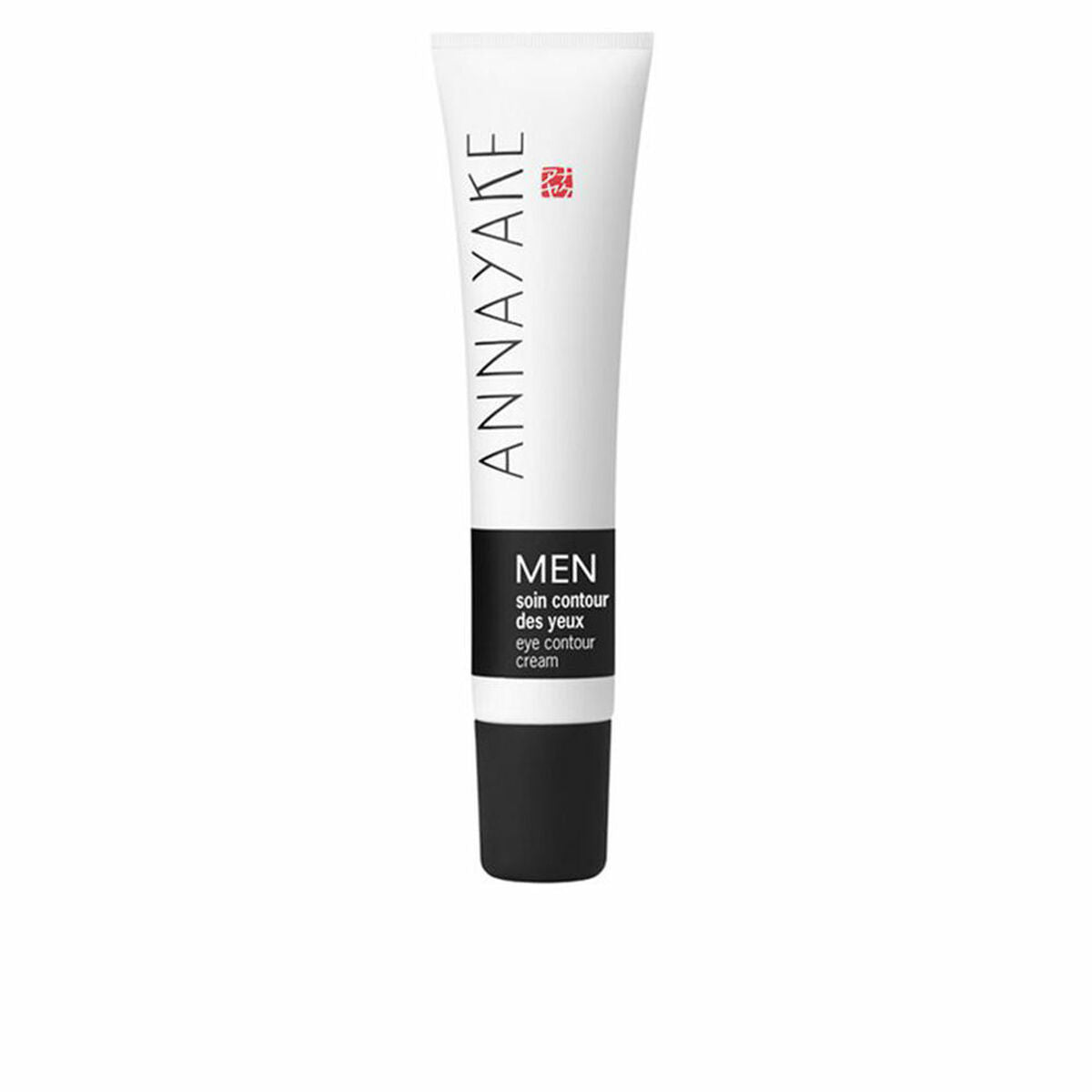 Cream for Eye Area Annayake MEN BY ANNAYAKE 15 ml -  Beauty, Skin care -  Annayake.