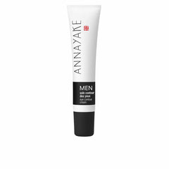 Cream for Eye Area Annayake MEN BY ANNAYAKE 15 ml -  Beauty, Skin care -  Annayake.