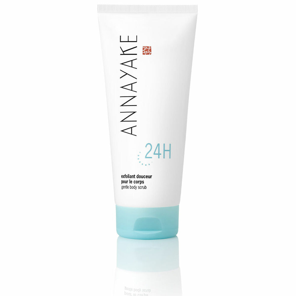 Body Lotion Annayake H 200 ml -  Beauty, Skin care -  Annayake.