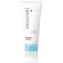 Body Lotion Annayake H 200 ml -  Beauty, Skin care -  Annayake.