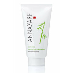 Day Cream Annayake Bamboo 75 ml -  Beauty, Skin care -  Annayake.