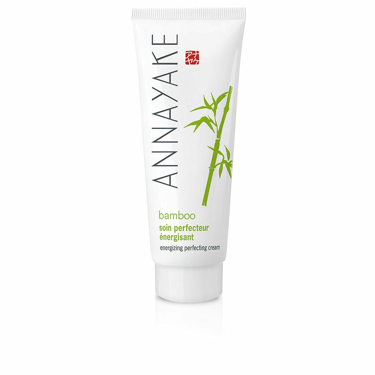 Day Cream Annayake Bamboo 50 ml -  Beauty, Skin care -  Annayake.